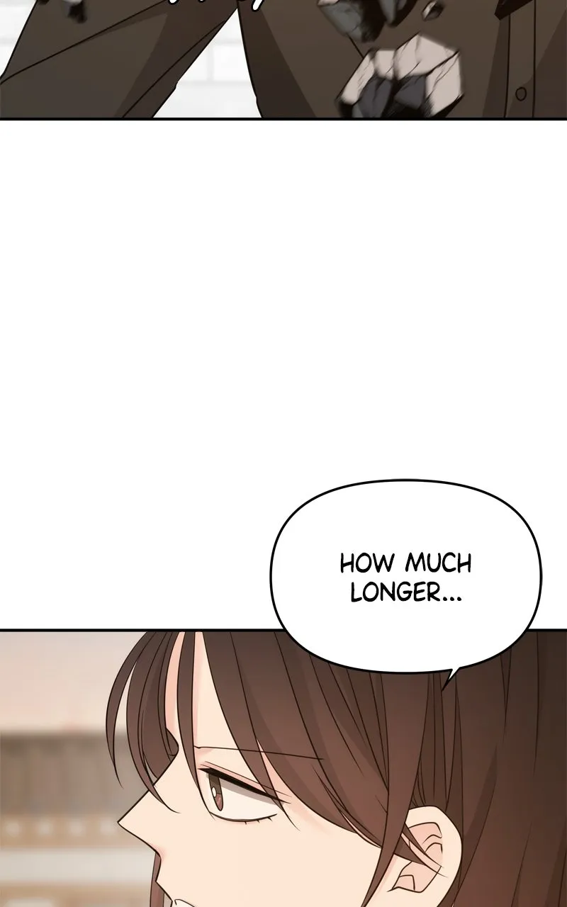 Read Disaster is Always By My Side chapter 29 image 104 on Lezhin