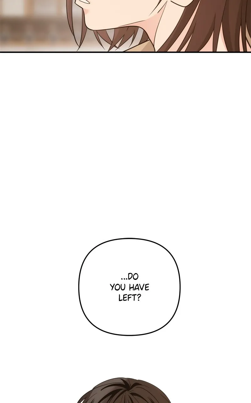 Read Disaster is Always By My Side chapter 29 image 105 on Lezhin