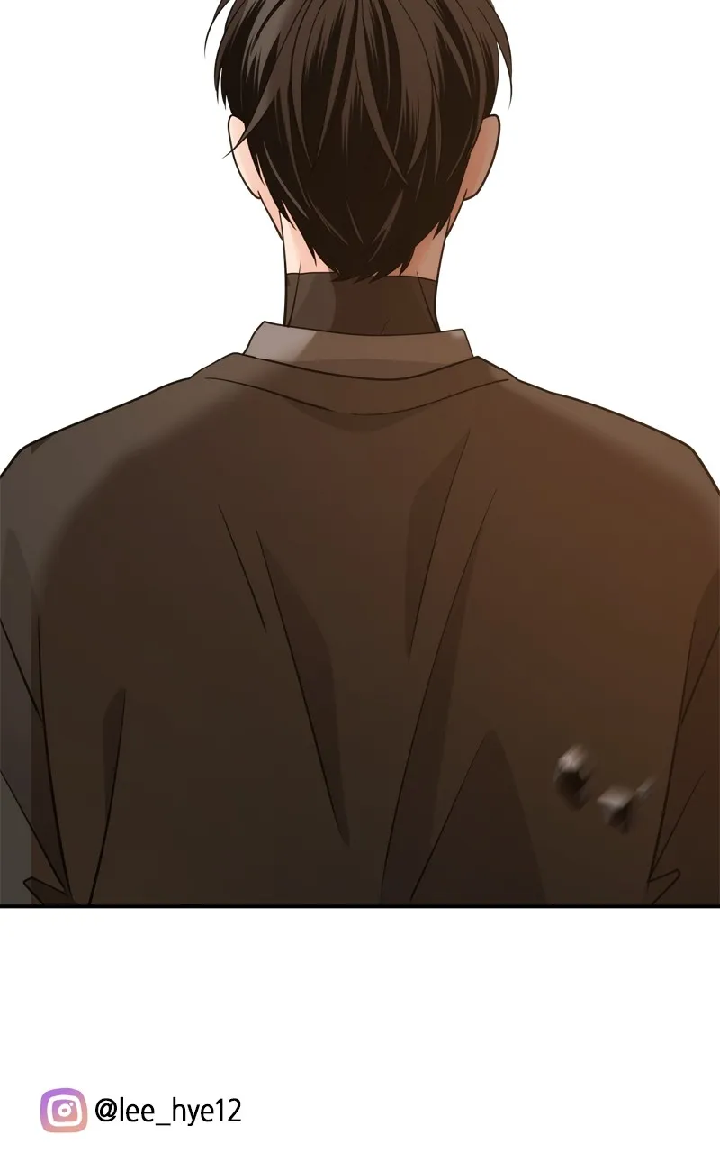 Read Disaster is Always By My Side chapter 29 image 106 on Lezhin