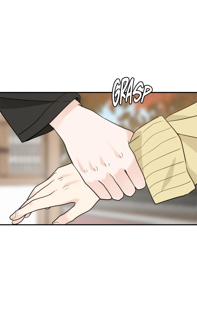 Read Disaster is Always By My Side chapter 29 image 11 on Lezhin