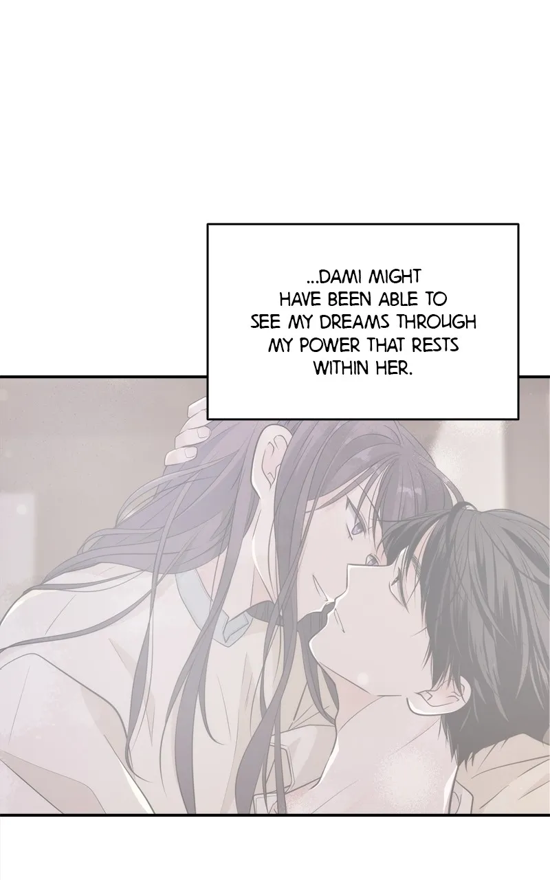 Read Disaster is Always By My Side chapter 29 image 13 on Lezhin
