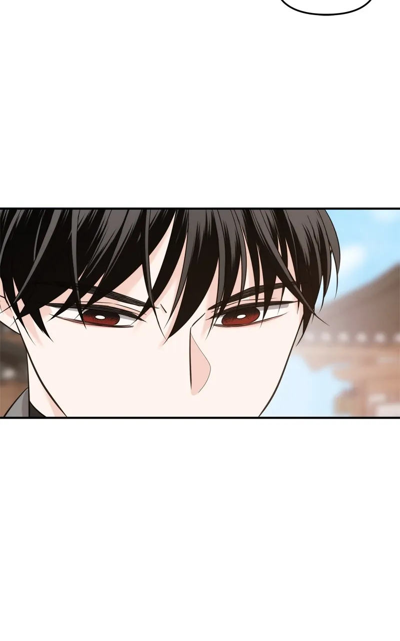 Read Disaster is Always By My Side chapter 29 image 15 on Lezhin