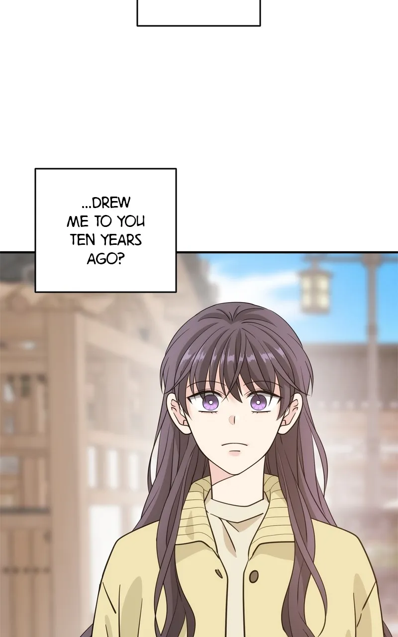 Read Disaster is Always By My Side chapter 29 image 17 on Lezhin