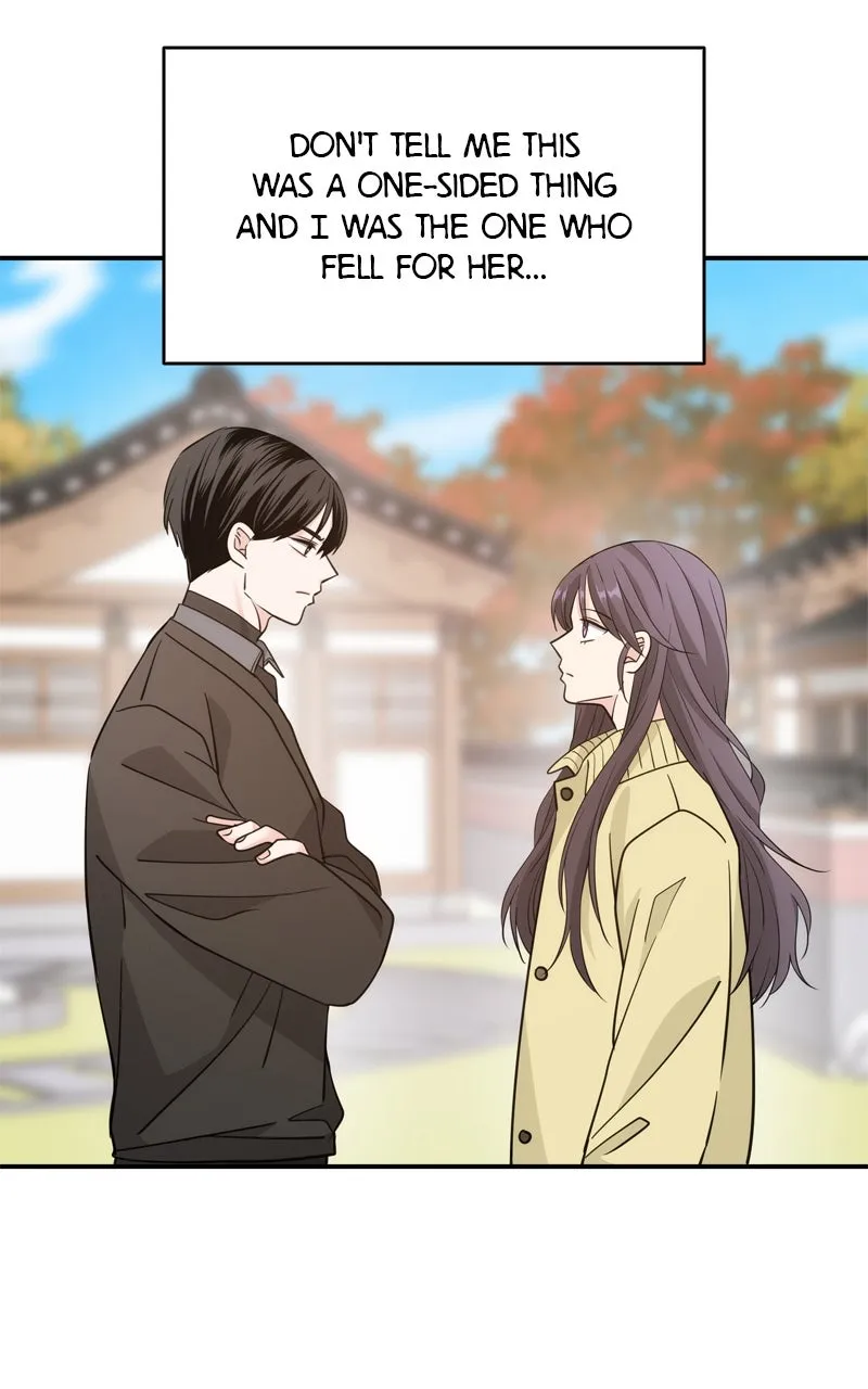 Read Disaster is Always By My Side chapter 29 image 20 on Lezhin