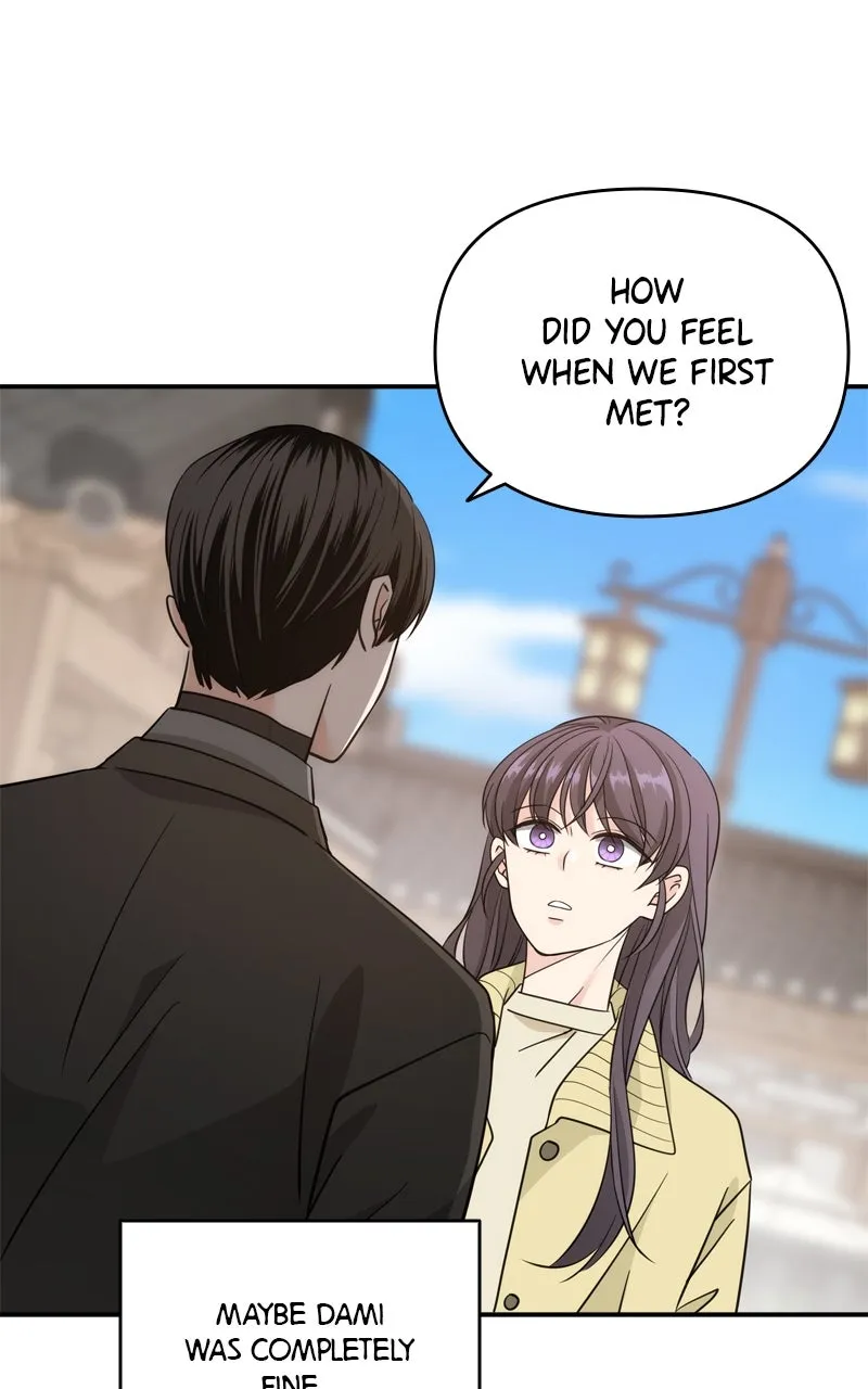 Read Disaster is Always By My Side chapter 29 image 22 on Lezhin
