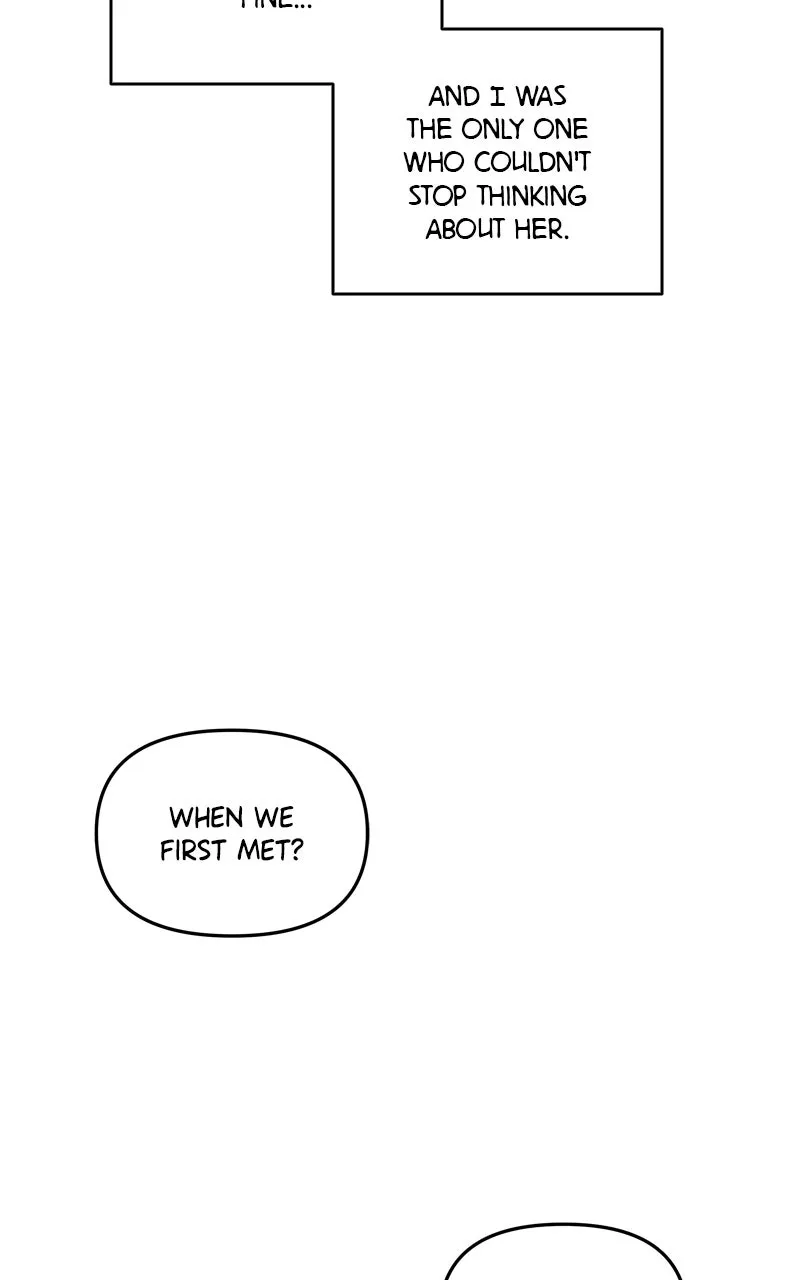 Read Disaster is Always By My Side chapter 29 image 23 on Lezhin