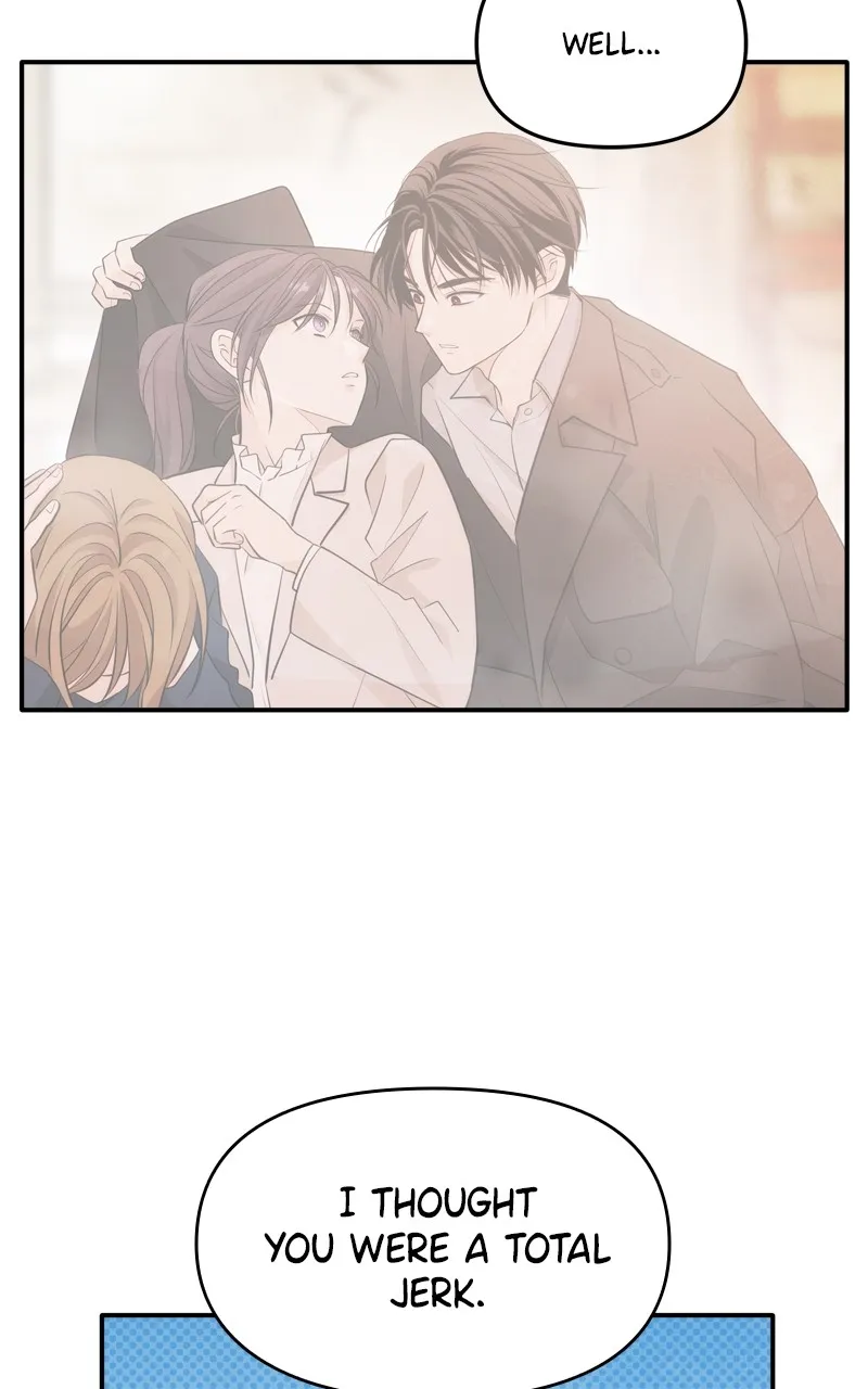 Read Disaster is Always By My Side chapter 29 image 24 on Lezhin