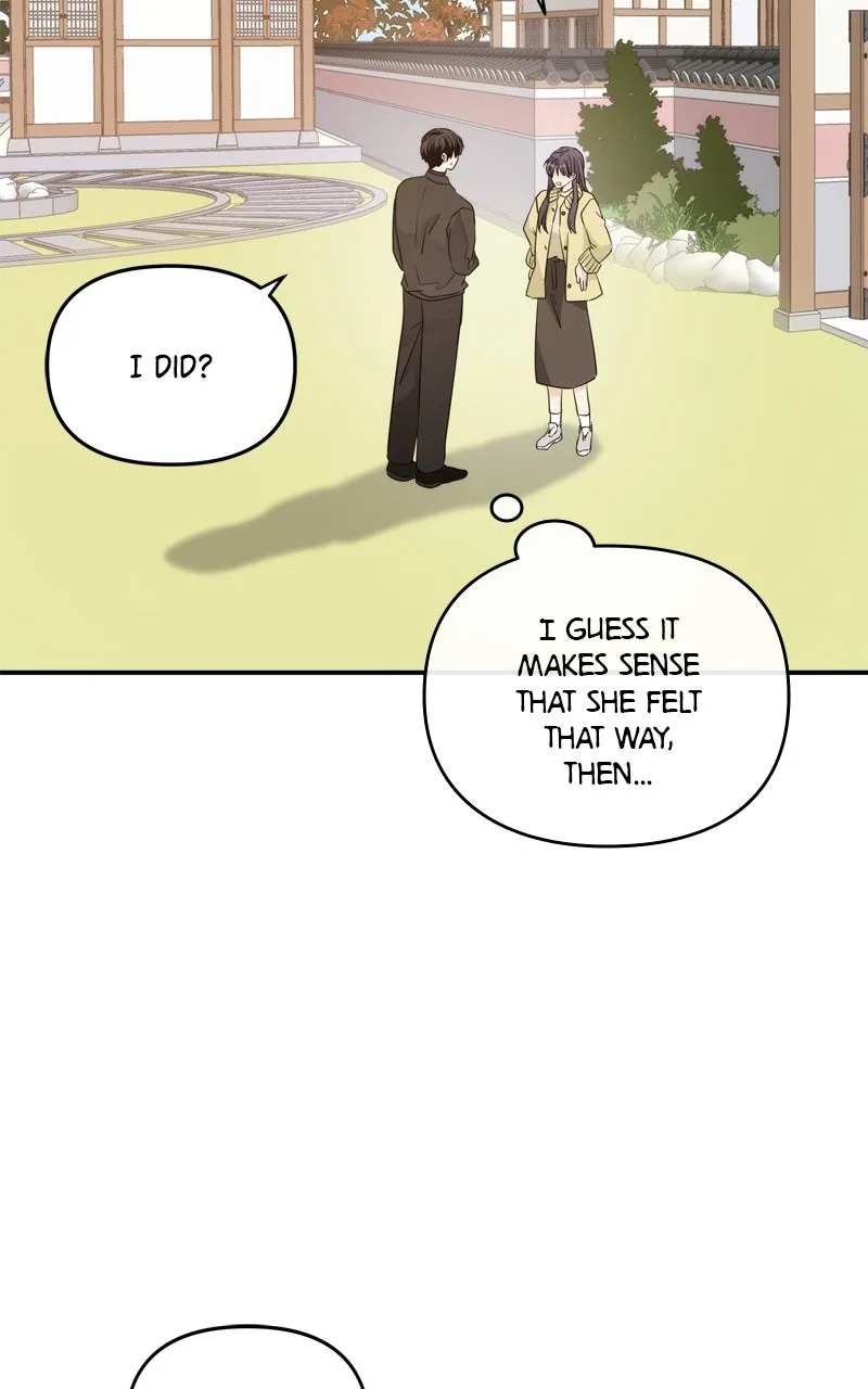 Read Disaster is Always By My Side chapter 29 image 26 on Lezhin
