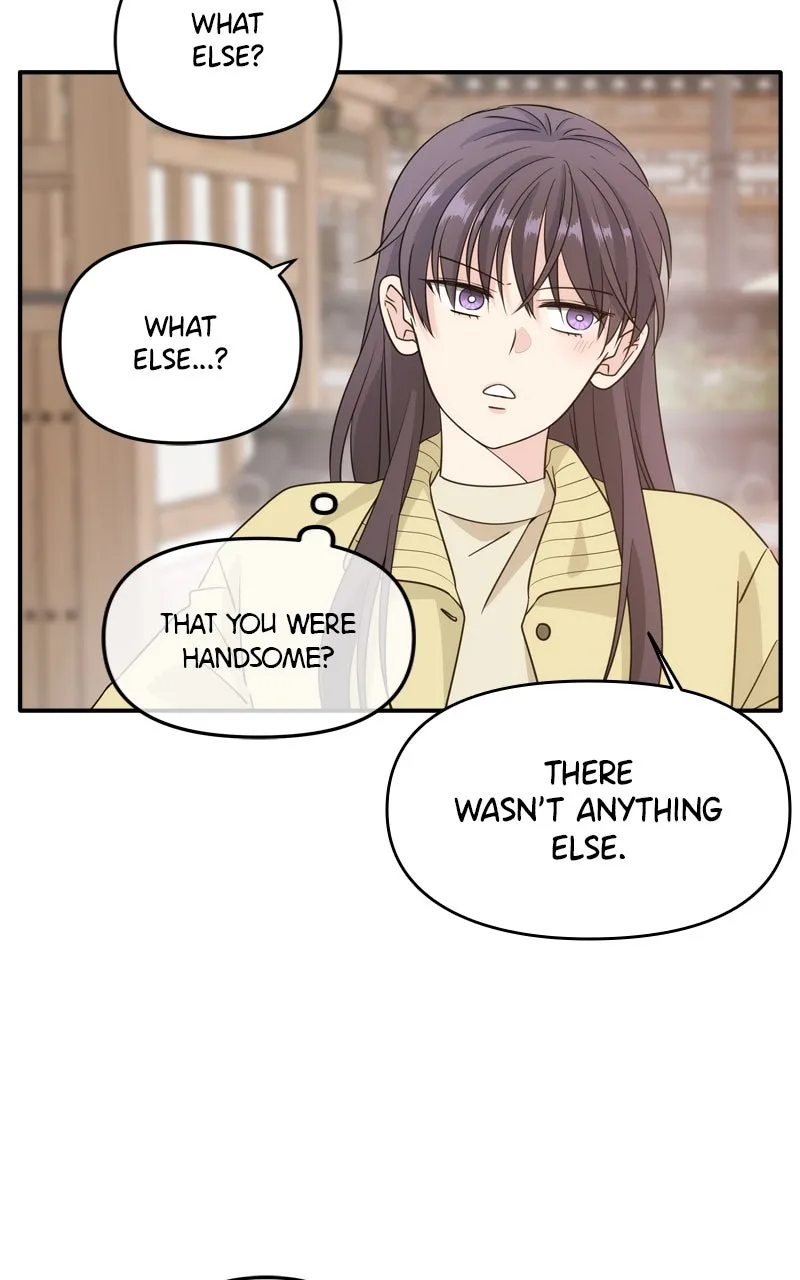 Read Disaster is Always By My Side chapter 29 image 27 on Lezhin