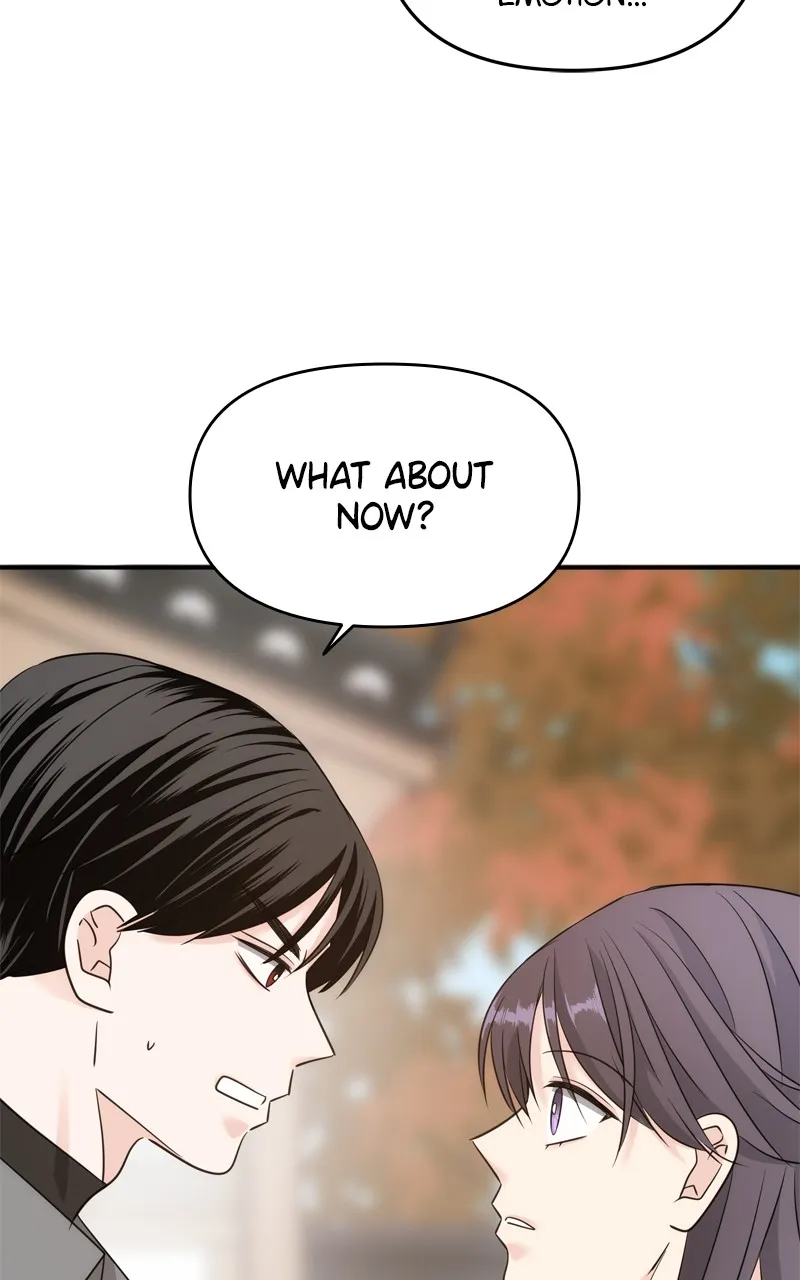 Read Disaster is Always By My Side chapter 29 image 29 on Lezhin