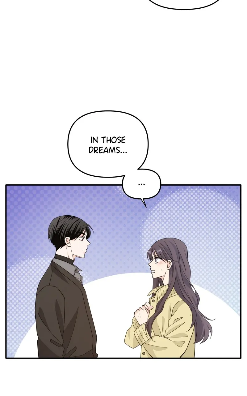 Read Disaster is Always By My Side chapter 29 image 3 on Lezhin