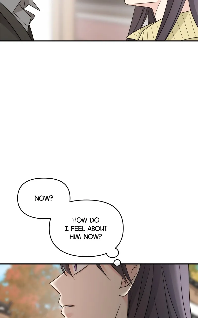 Read Disaster is Always By My Side chapter 29 image 30 on Lezhin