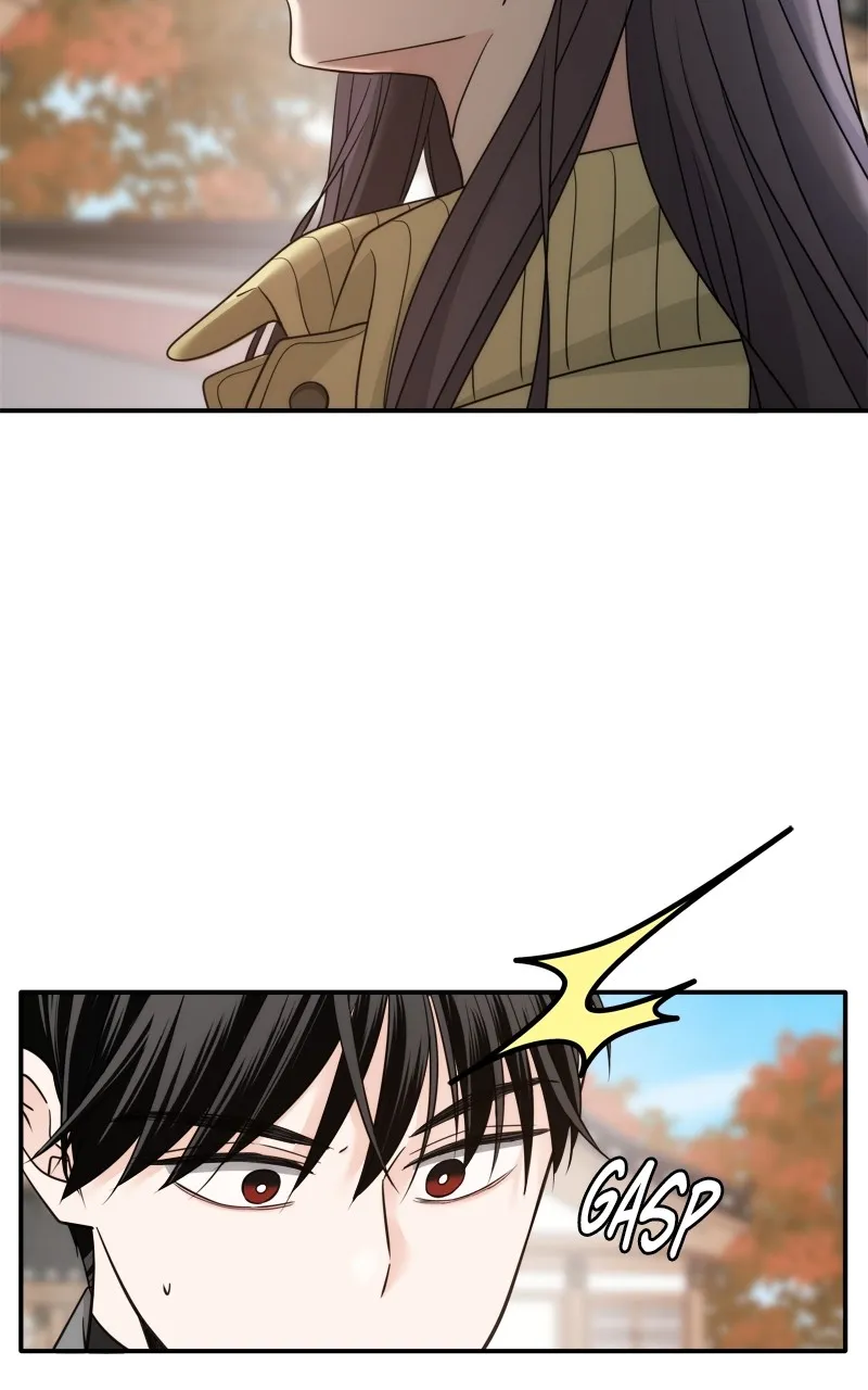 Read Disaster is Always By My Side chapter 29 image 31 on Lezhin