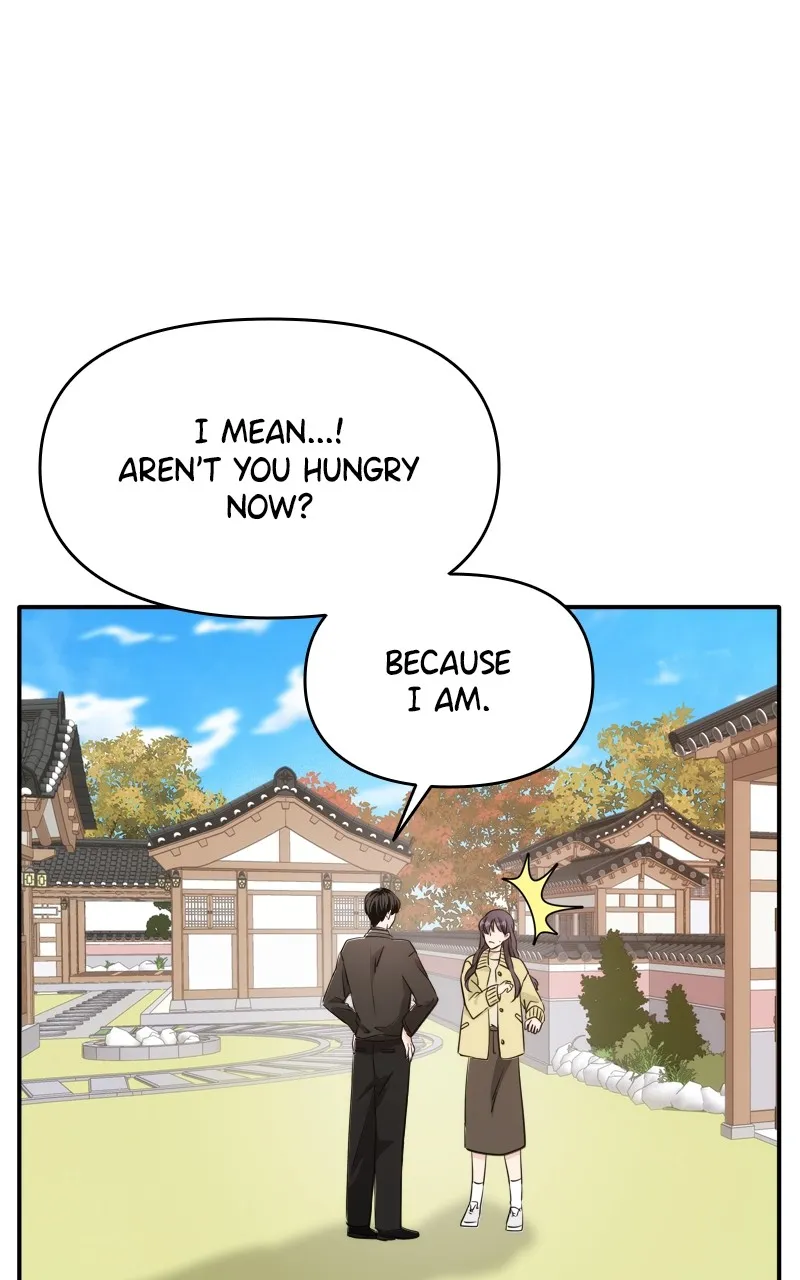 Read Disaster is Always By My Side chapter 29 image 32 on Lezhin