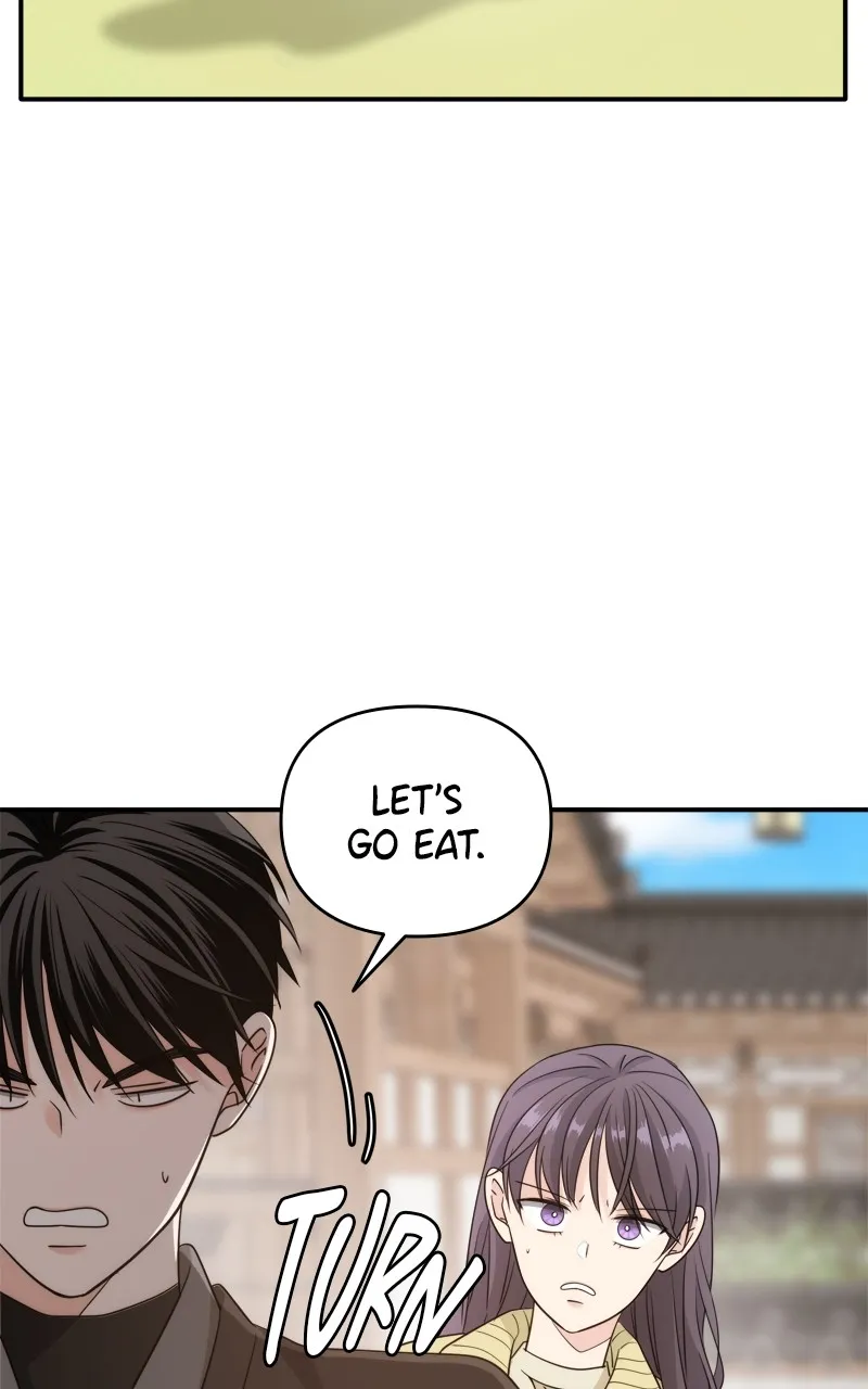 Read Disaster is Always By My Side chapter 29 image 33 on Lezhin
