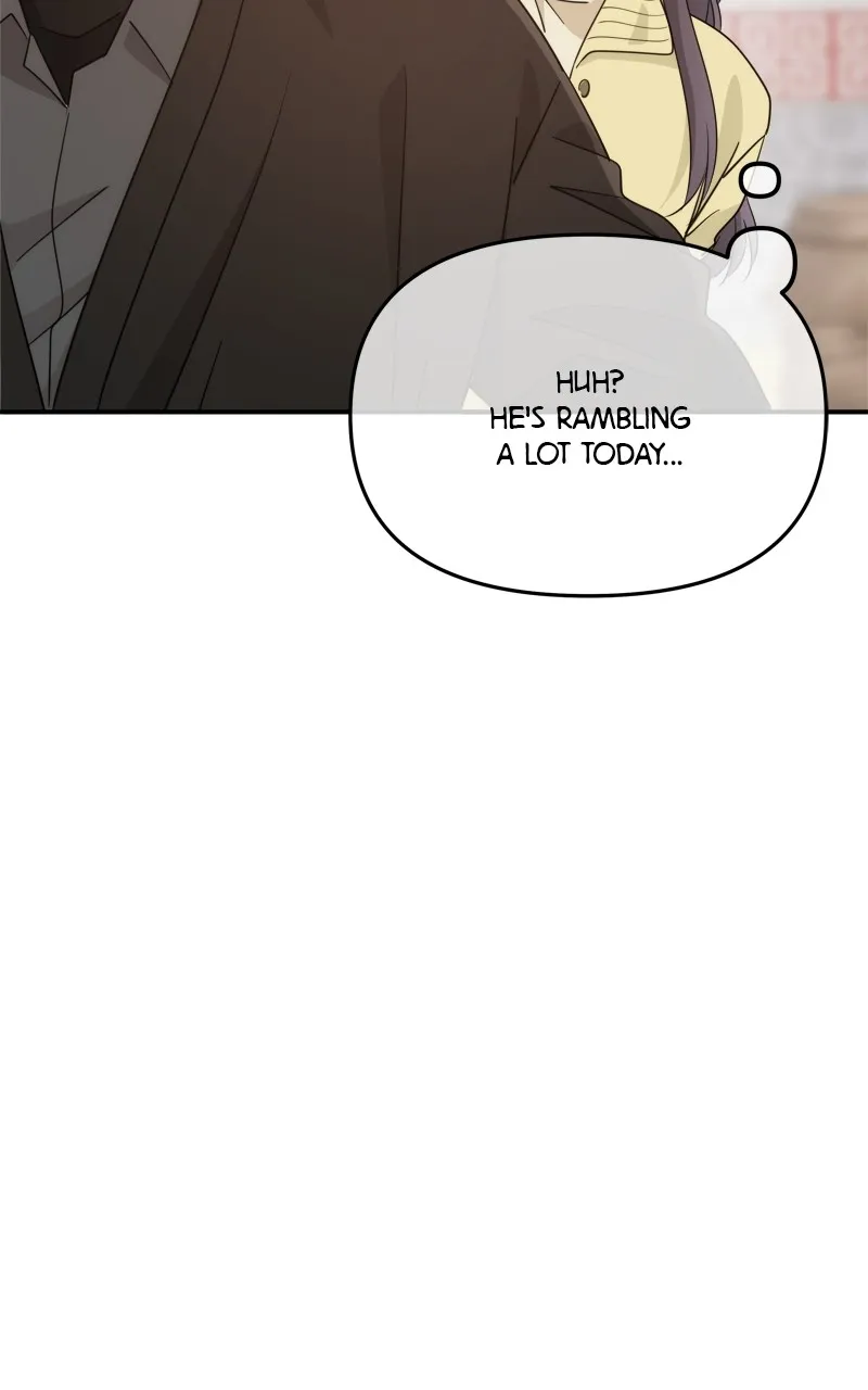 Read Disaster is Always By My Side chapter 29 image 34 on Lezhin