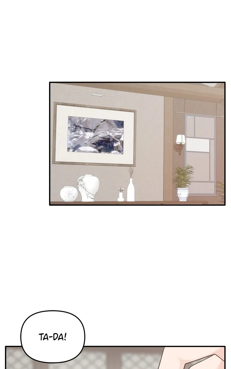 Read Disaster is Always By My Side chapter 29 image 35 on Lezhin