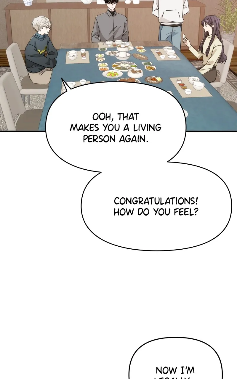 Read Disaster is Always By My Side chapter 29 image 37 on Lezhin