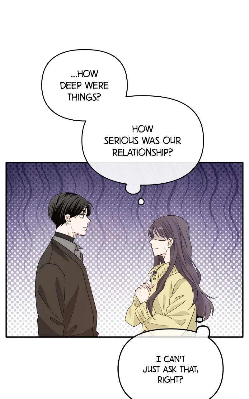 Read Disaster is Always By My Side chapter 29 image 4 on Lezhin