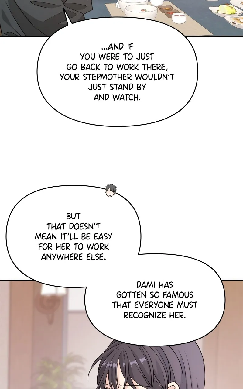 Read Disaster is Always By My Side chapter 29 image 42 on Lezhin