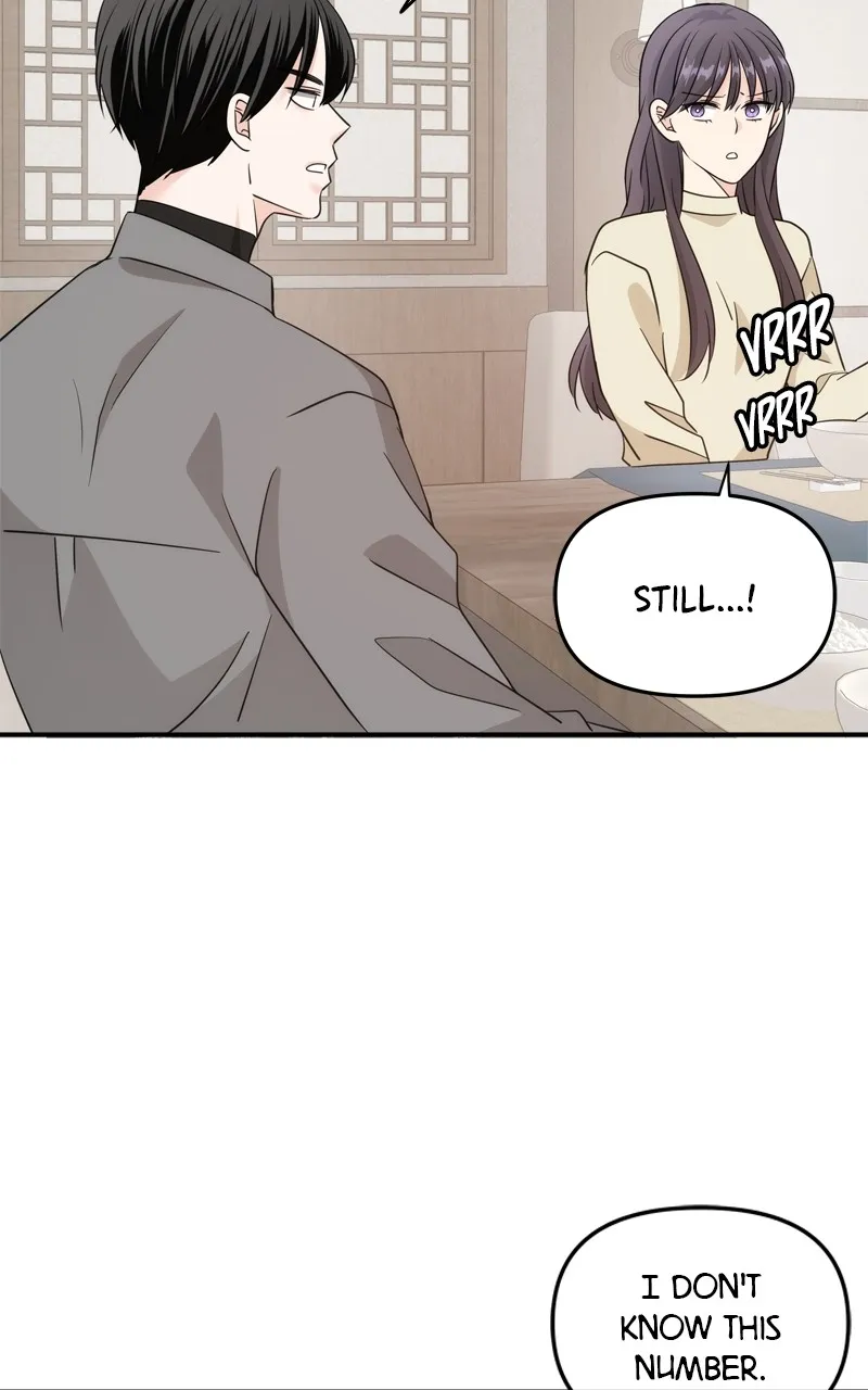 Read Disaster is Always By My Side chapter 29 image 44 on Lezhin