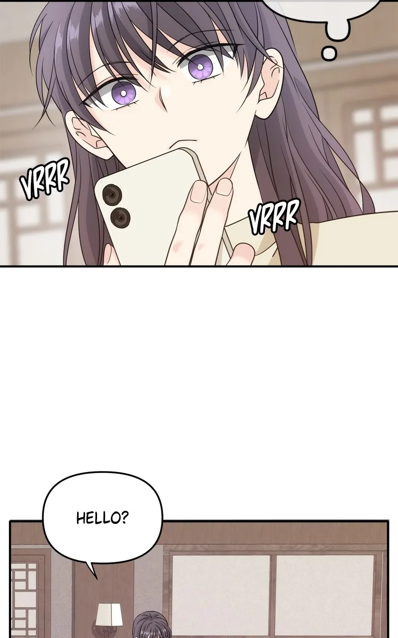 Read Disaster is Always By My Side chapter 29 image 45 on Lezhin