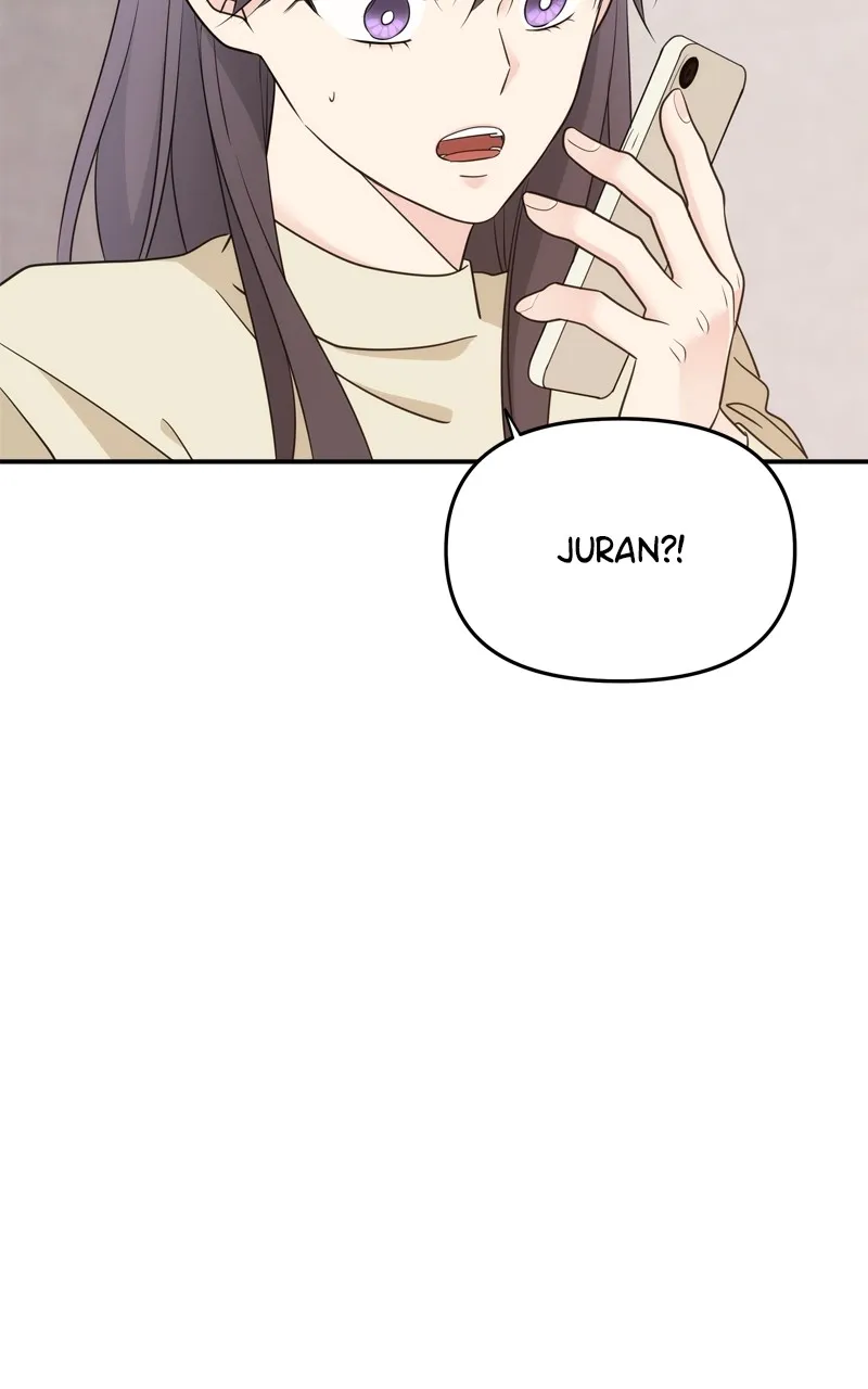 Read Disaster is Always By My Side chapter 29 image 47 on Lezhin