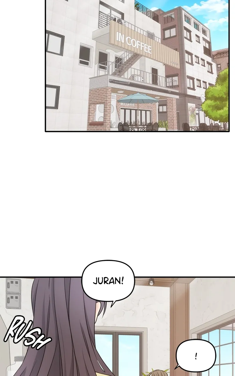 Read Disaster is Always By My Side chapter 29 image 49 on Lezhin
