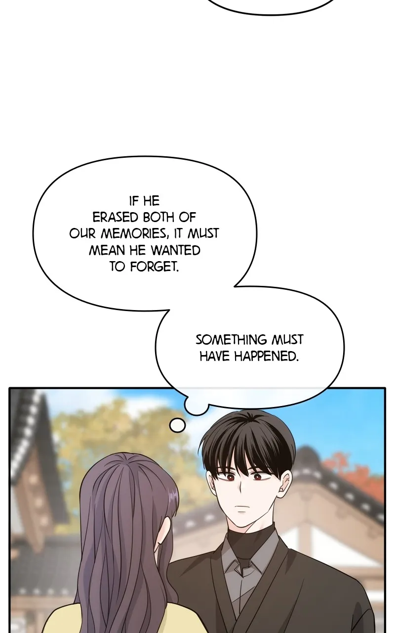 Read Disaster is Always By My Side chapter 29 image 5 on Lezhin
