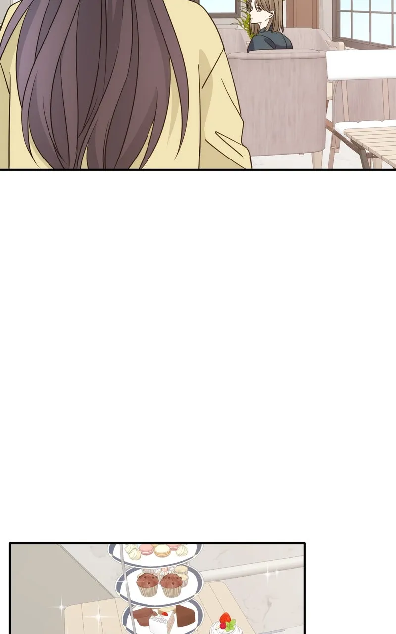 Read Disaster is Always By My Side chapter 29 image 50 on Lezhin