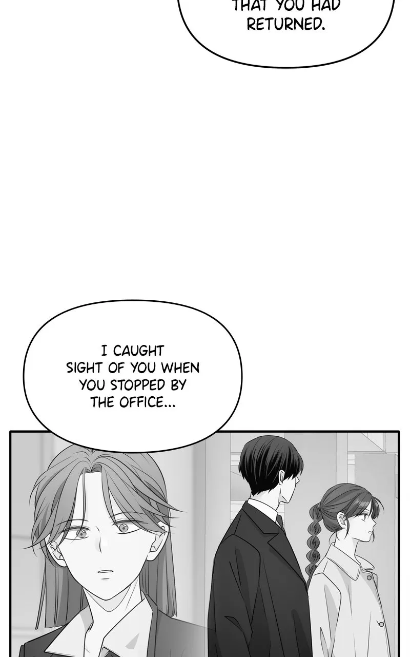 Read Disaster is Always By My Side chapter 29 image 52 on Lezhin