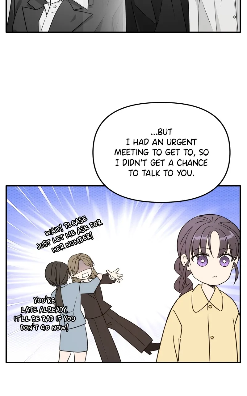 Read Disaster is Always By My Side chapter 29 image 53 on Lezhin