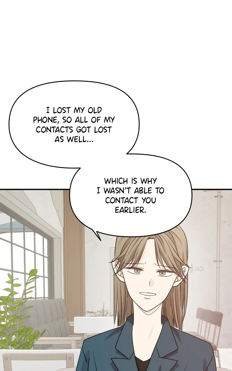 Read Disaster is Always By My Side chapter 29 image 54 on Lezhin