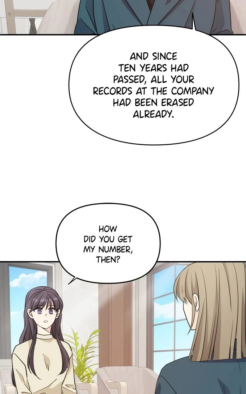Read Disaster is Always By My Side chapter 29 image 55 on Lezhin