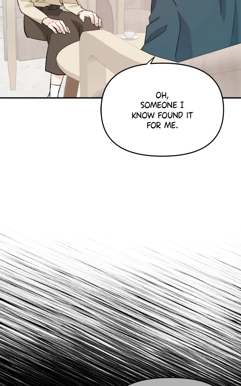 Read Disaster is Always By My Side chapter 29 image 56 on Lezhin