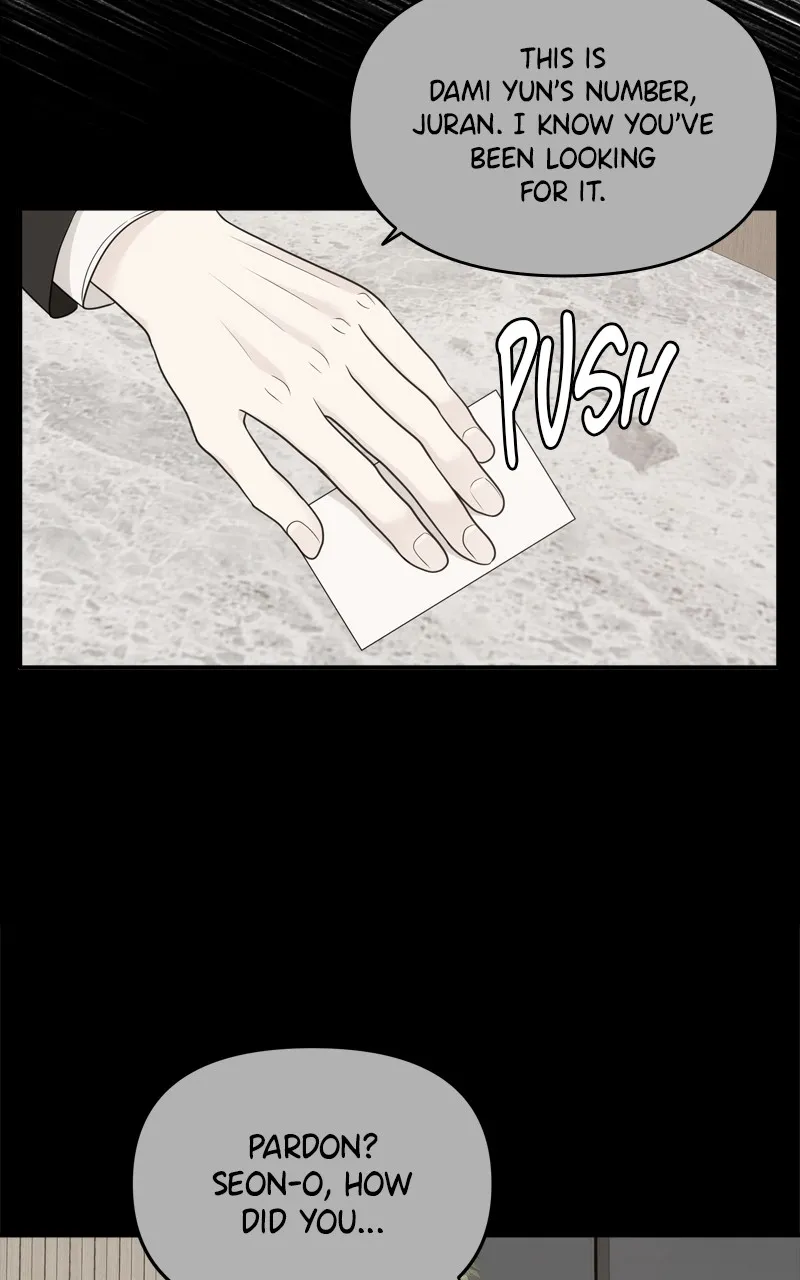 Read Disaster is Always By My Side chapter 29 image 57 on Lezhin