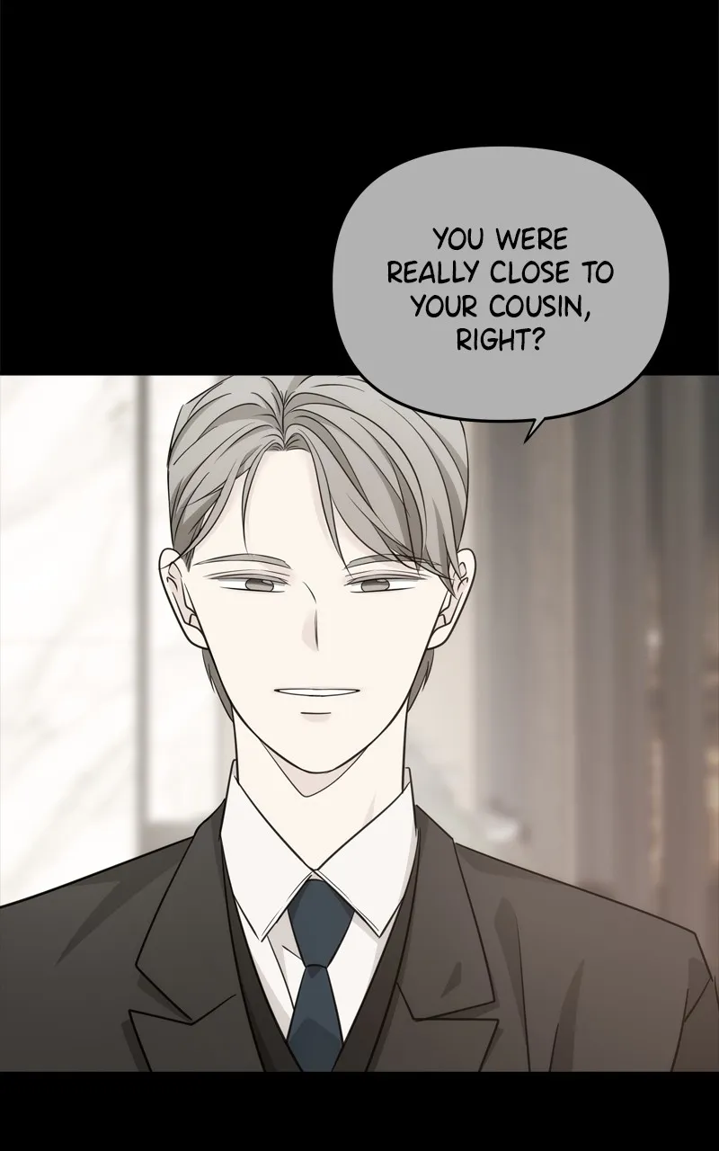Read Disaster is Always By My Side chapter 29 image 59 on Lezhin