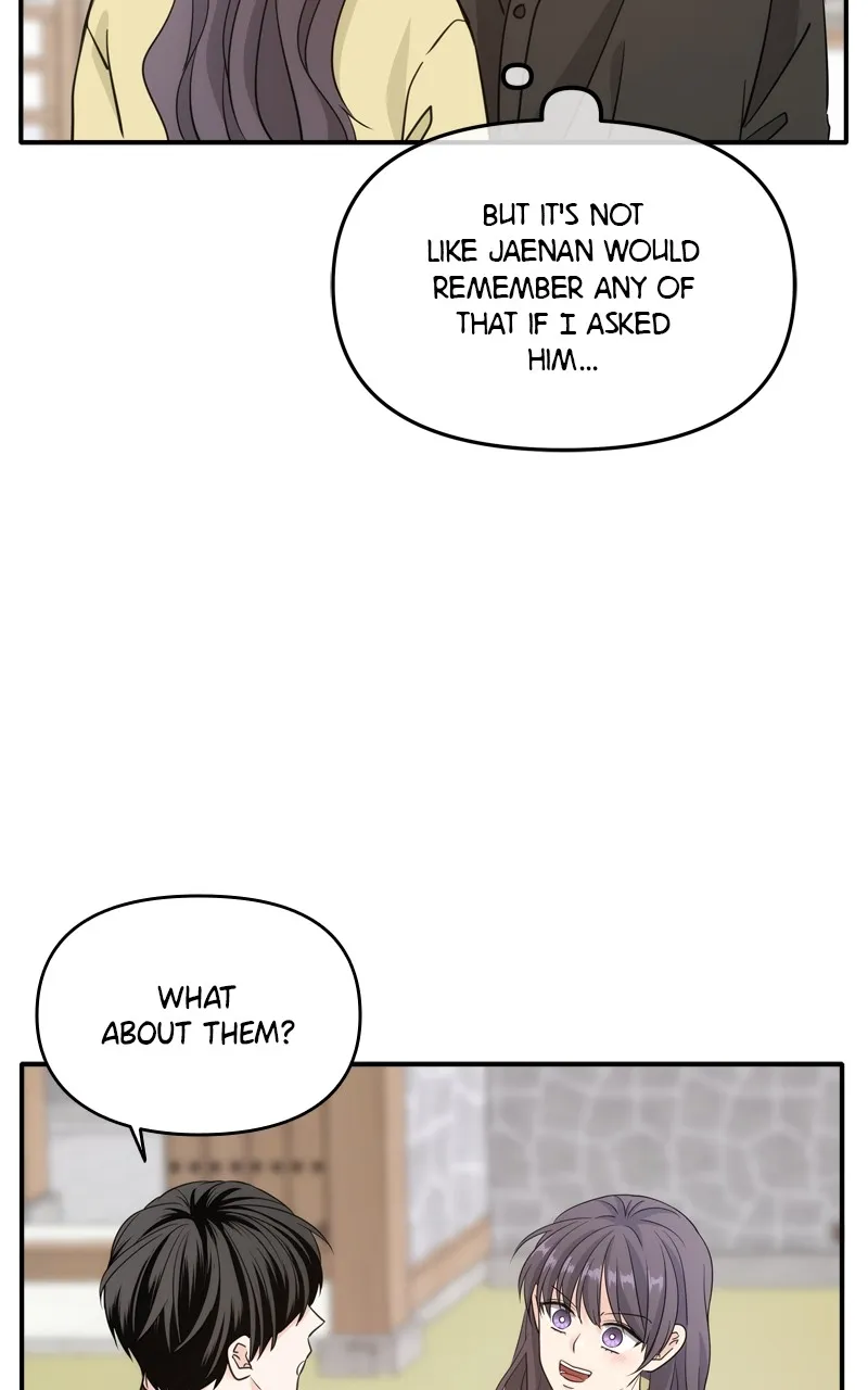 Read Disaster is Always By My Side chapter 29 image 6 on Lezhin
