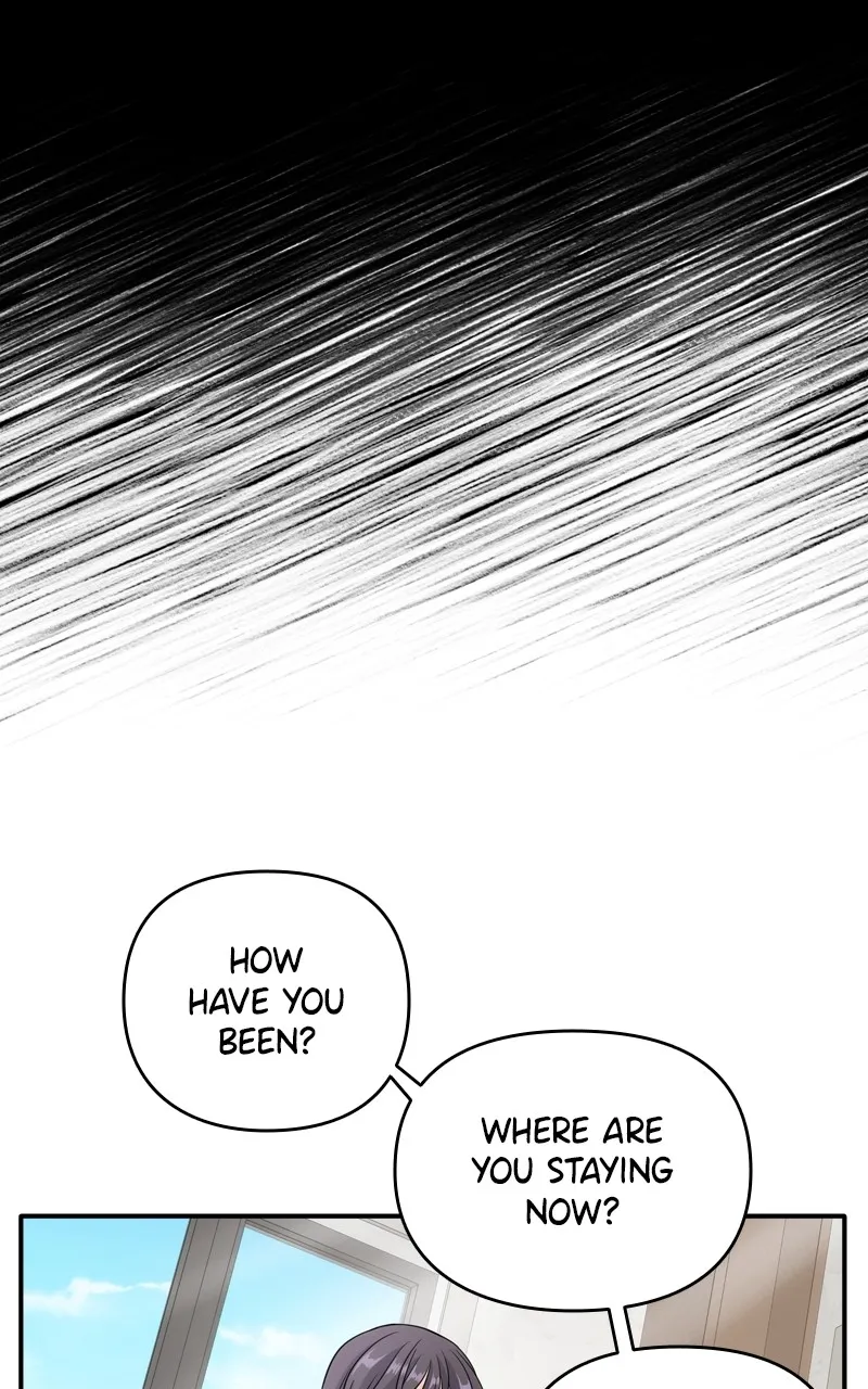 Read Disaster is Always By My Side chapter 29 image 60 on Lezhin