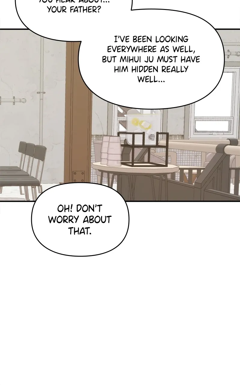 Read Disaster is Always By My Side chapter 29 image 62 on Lezhin