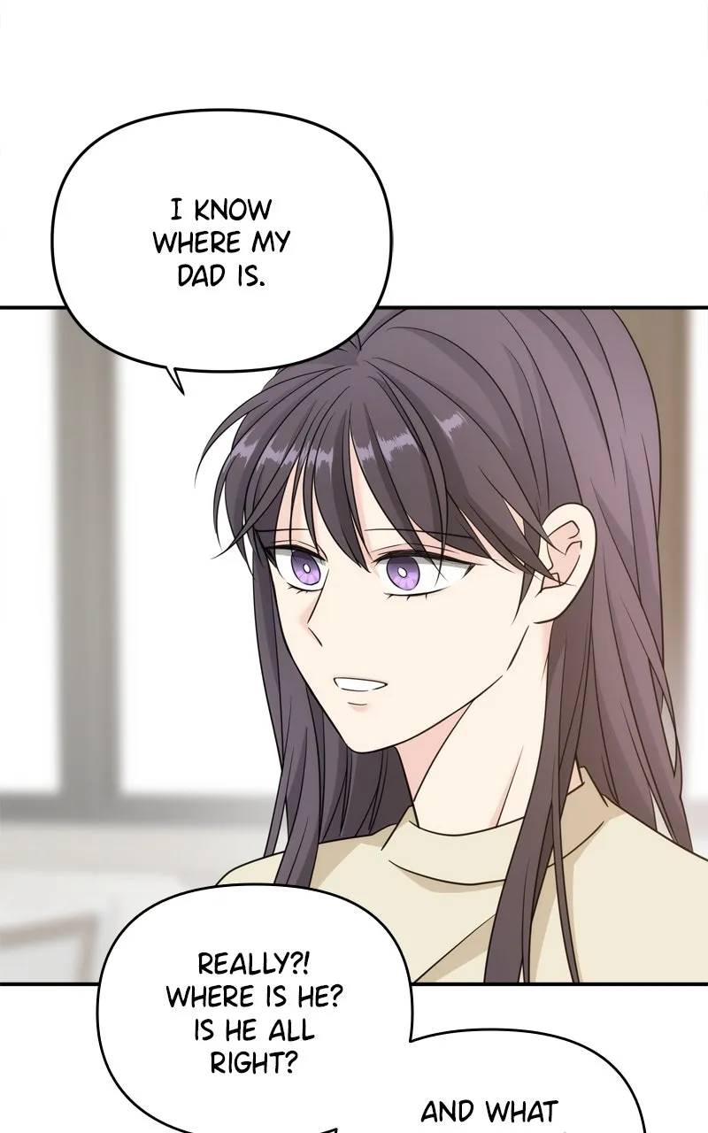 Read Disaster is Always By My Side chapter 29 image 63 on Lezhin
