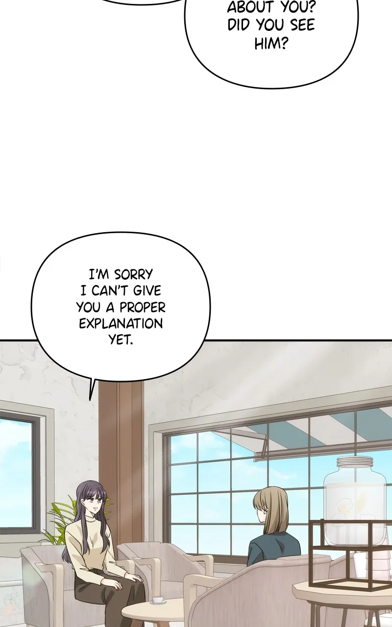 Read Disaster is Always By My Side chapter 29 image 64 on Lezhin