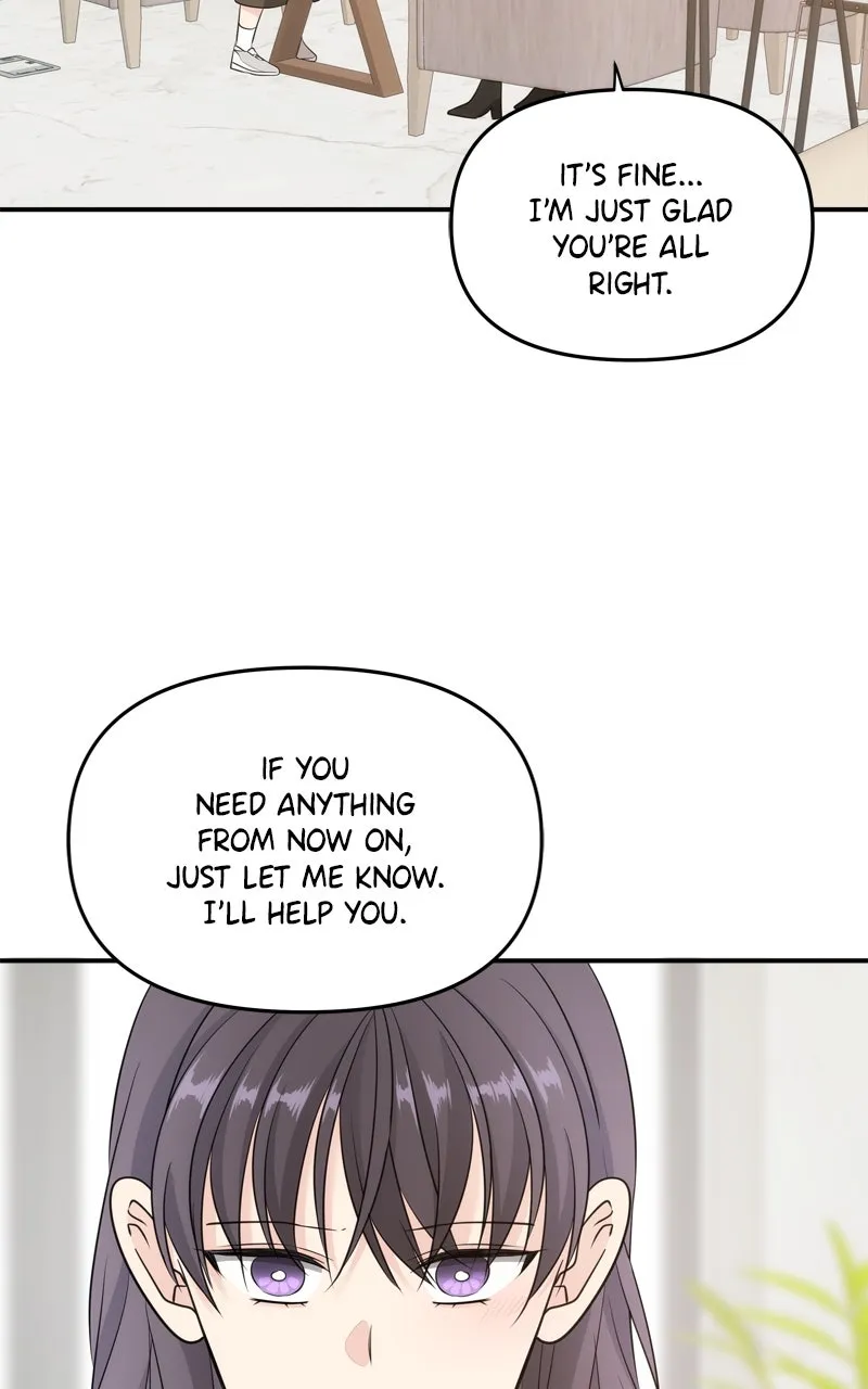 Read Disaster is Always By My Side chapter 29 image 65 on Lezhin