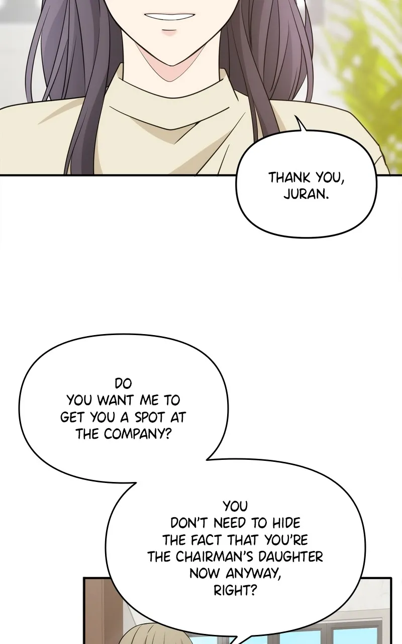 Read Disaster is Always By My Side chapter 29 image 66 on Lezhin