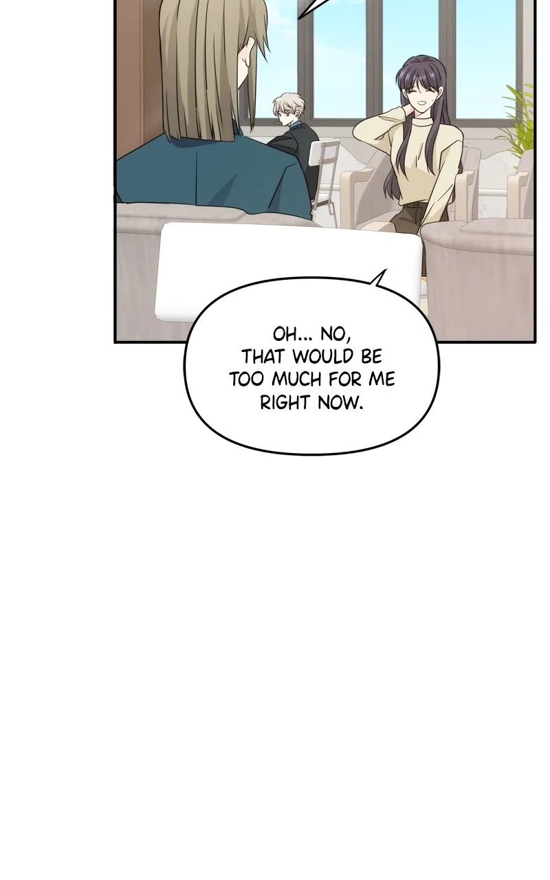 Read Disaster is Always By My Side chapter 29 image 67 on Lezhin