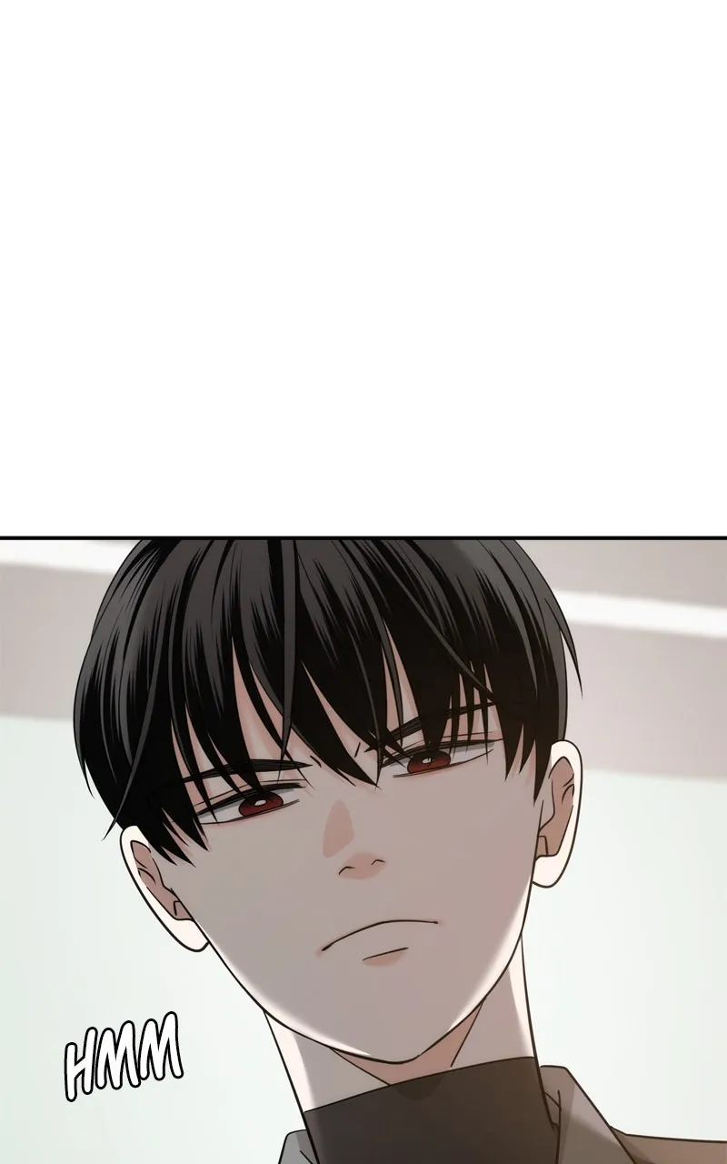 Read Disaster is Always By My Side chapter 29 image 68 on Lezhin