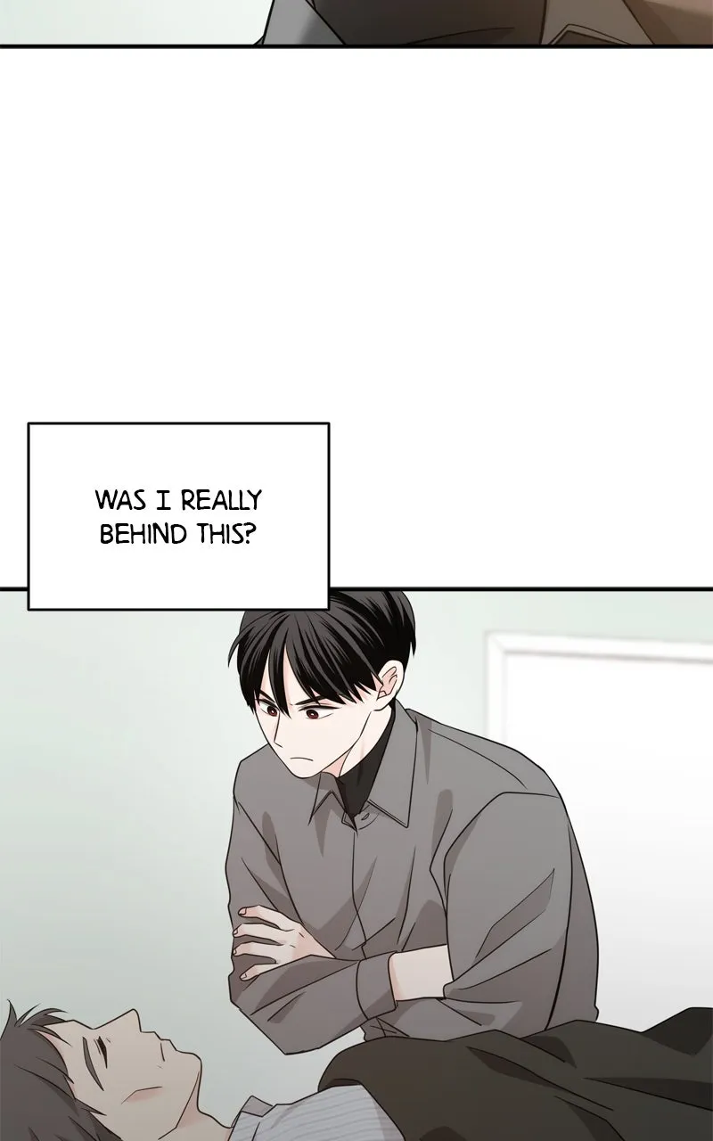 Read Disaster is Always By My Side chapter 29 image 69 on Lezhin