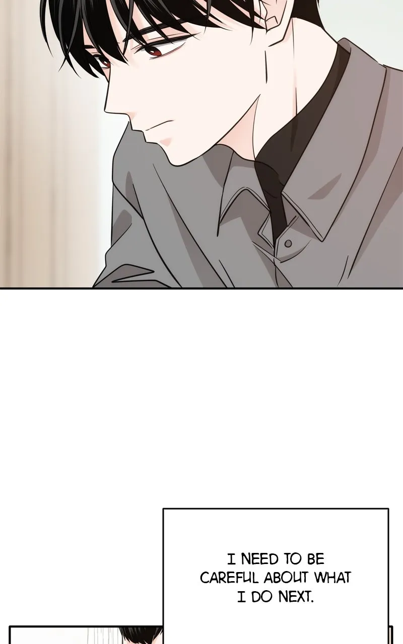 Read Disaster is Always By My Side chapter 29 image 71 on Lezhin