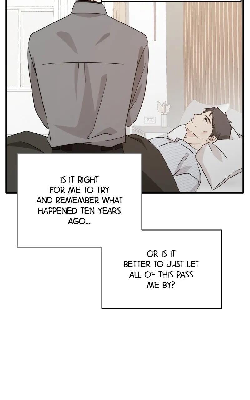 Read Disaster is Always By My Side chapter 29 image 72 on Lezhin