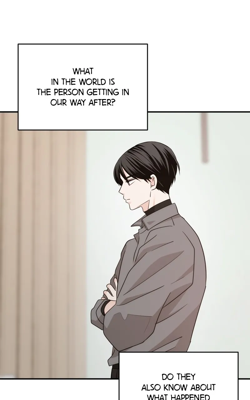 Read Disaster is Always By My Side chapter 29 image 73 on Lezhin